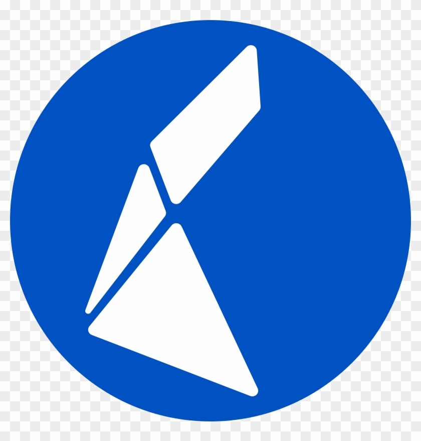 Yolo - Circle Clipart #4918793