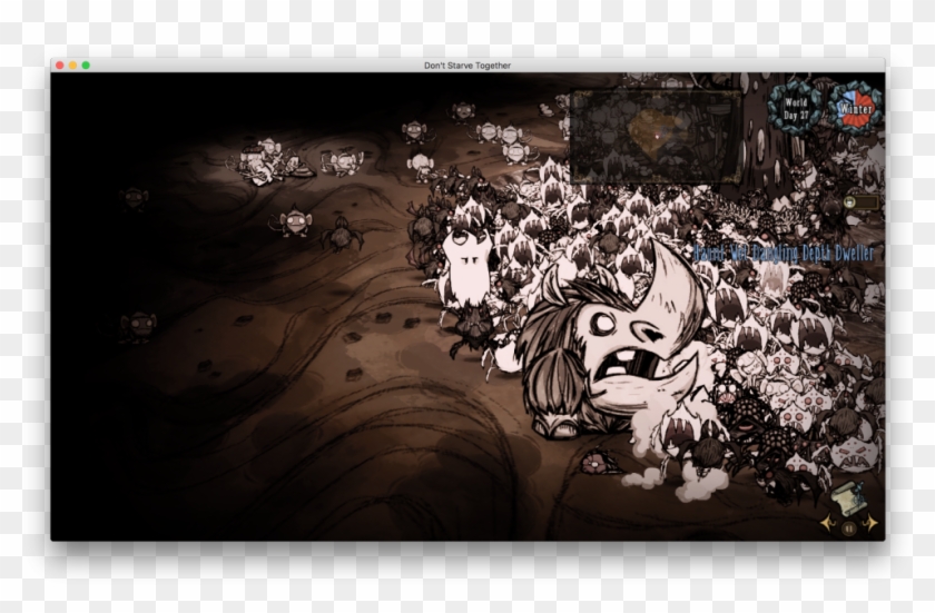 Screen Shot 2016 03 06 At - Illustration Clipart