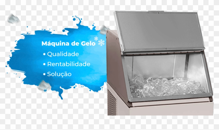 Banner Abril 2019 Ma - Table Clipart #4918833