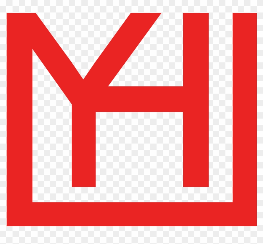 Spin To Win Spinner Icon - Sign Clipart