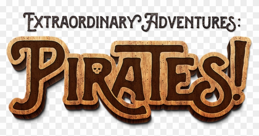 Sign-up For Exclusive Content - Graphic Design Clipart #4918904