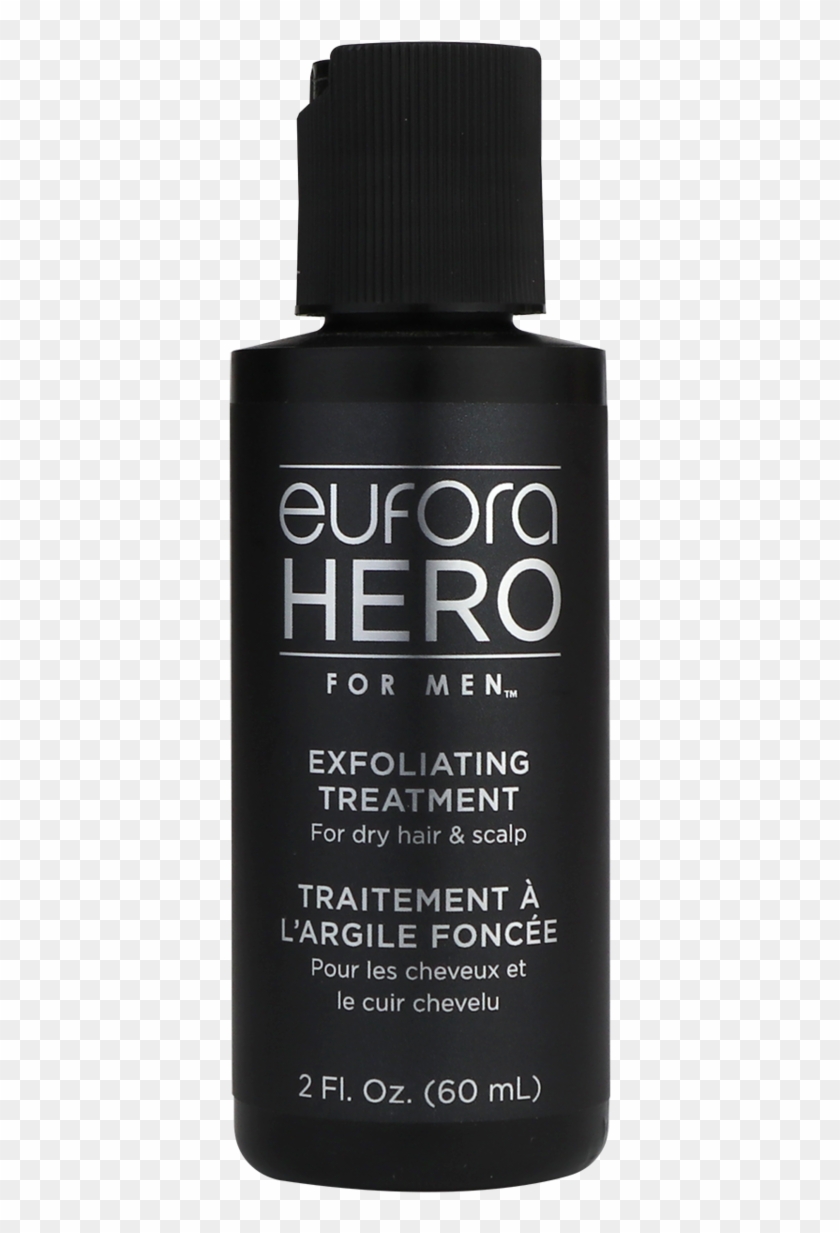 Tresemme Anti Frizz Cream Clipart