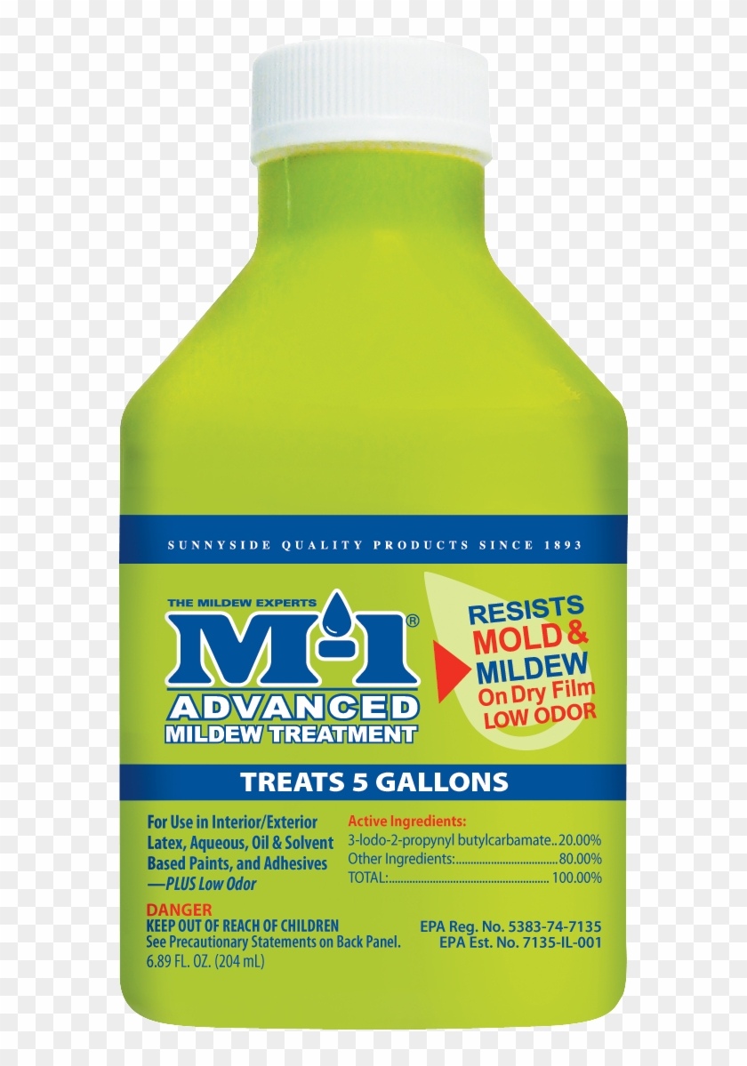 Bottle Clipart #4919071