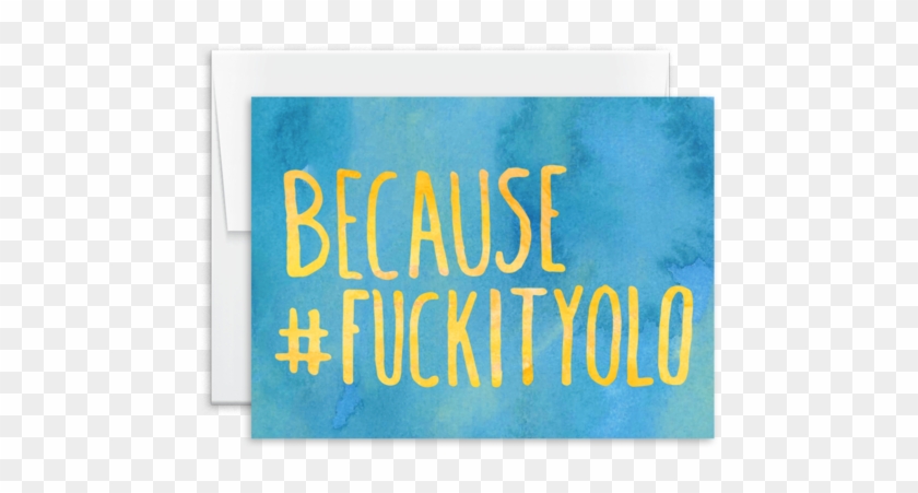 Christmas Card Clipart #4919078