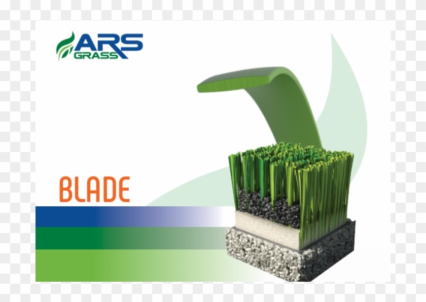 Specification - House Clipart