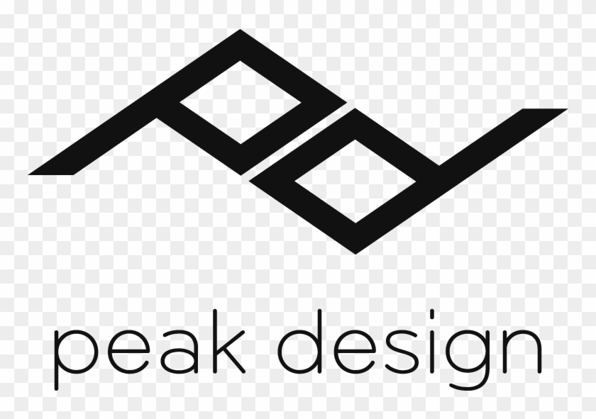 Writer Korrin Bishop Shares Oregon Caves National Monument - Peak Design Logo Clipart #4919151