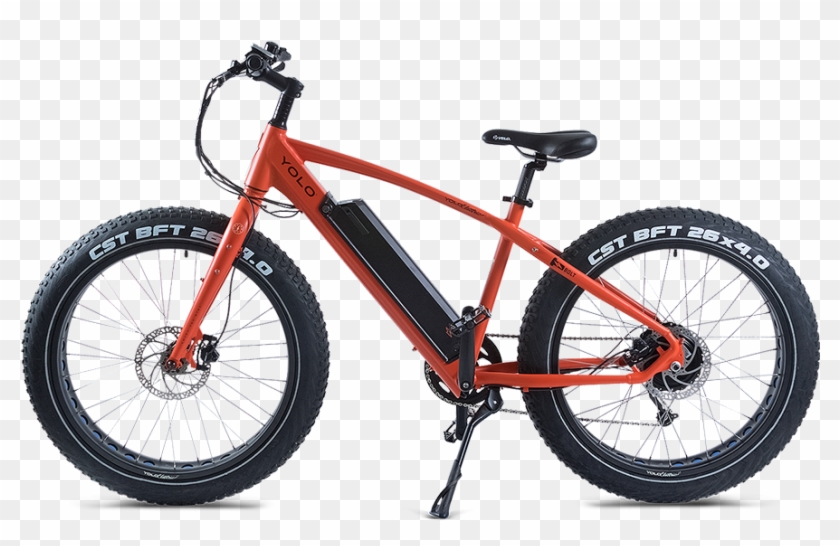 Categories - Fuji Nevada 1.1 2014 Clipart