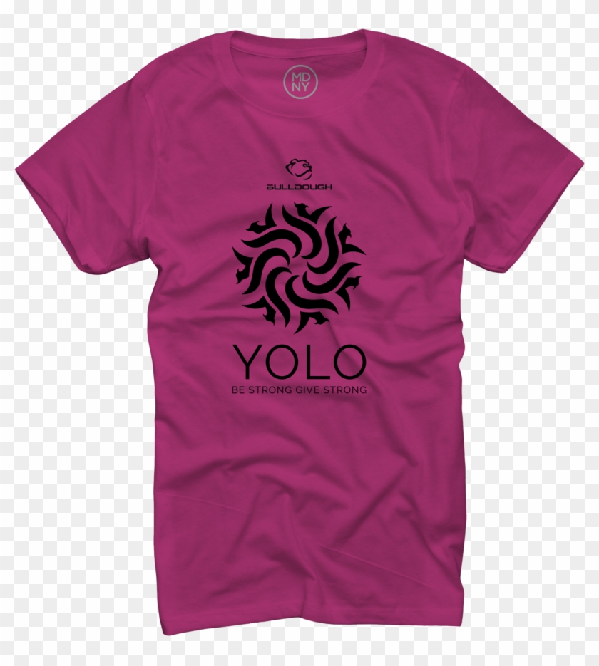 Womens Fitted $28 - Active Shirt Clipart