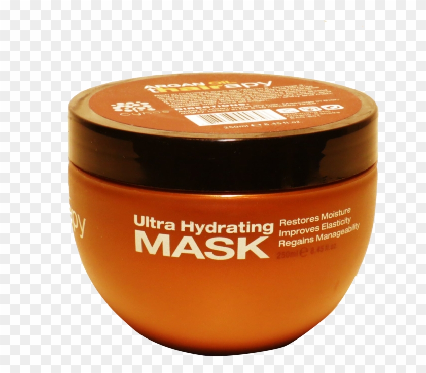 Box Clipart #4919251