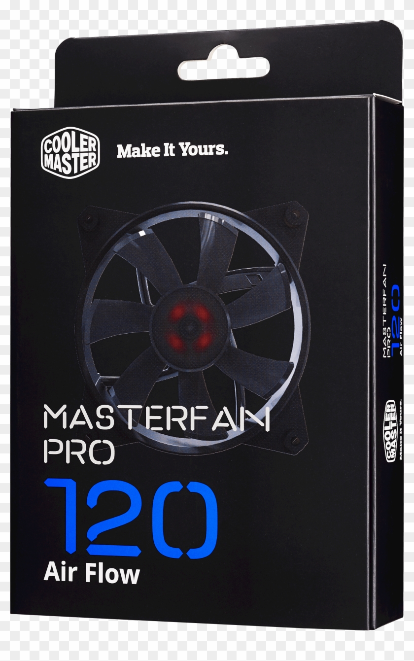 Zoom - Cutting Tool Clipart