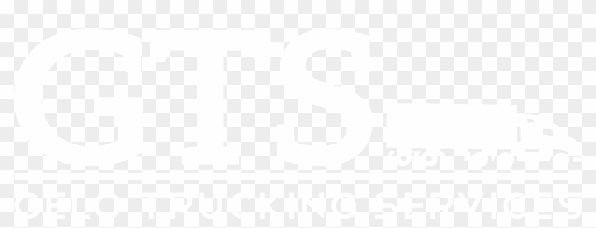 Houzz Clipart #4919292