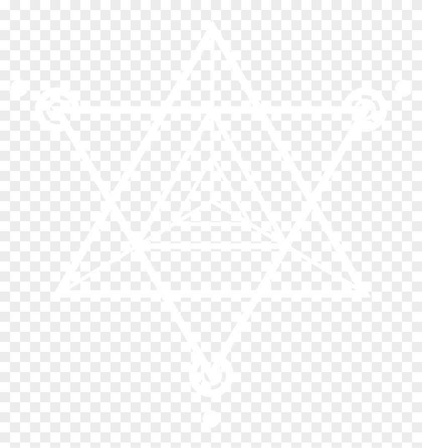 ± - Merkaba Community - Nepal Government School Logo Clipart #4919293