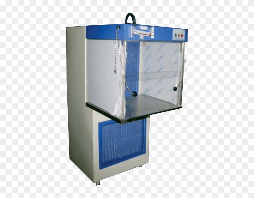 Laminar Flow - Machine Clipart #4919365