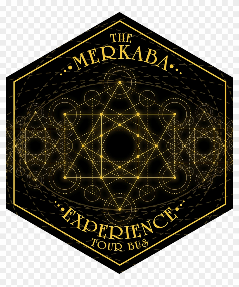 Just Another Wordpress Site - Circle Clipart #4919366