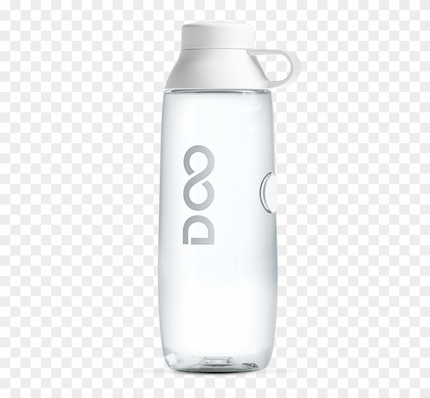 Drinkfinity Vessel - Pod Vessel Clipart