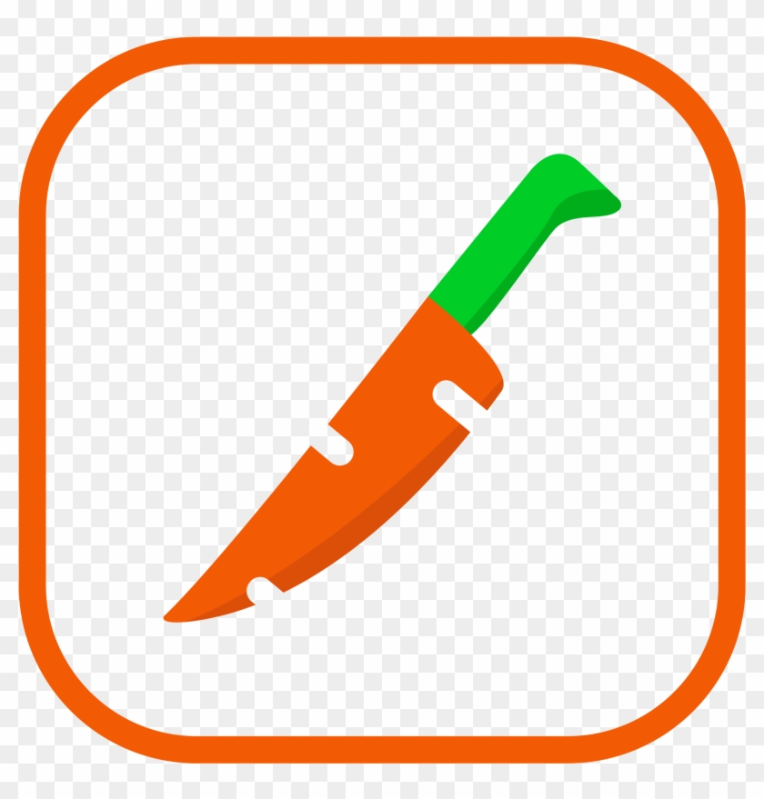 Clip Art - Png Download