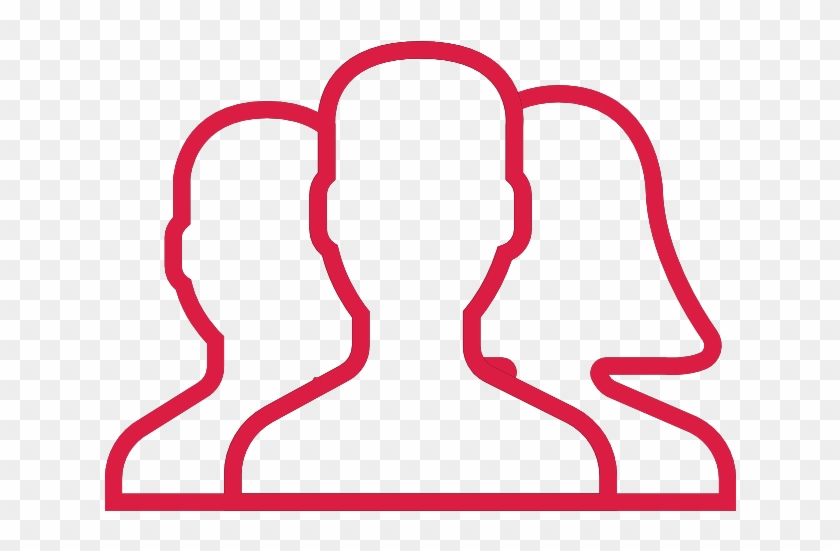 Rrhh A Medida Clipart