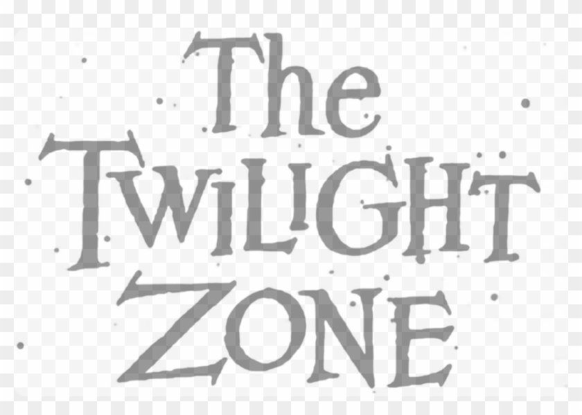 Ftestickers Sticker - Poster Clipart