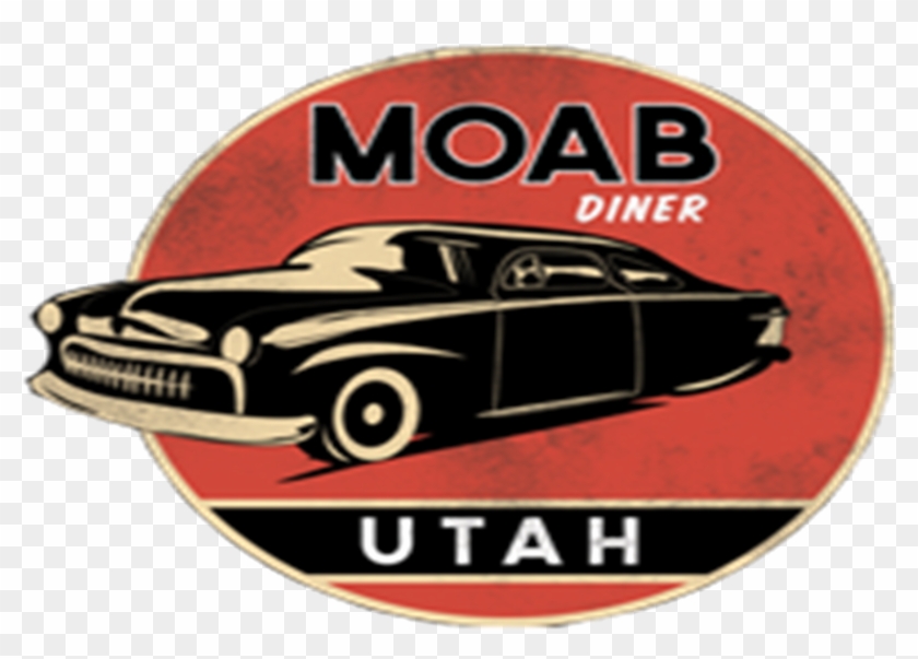 Image423046 - Antique Car Clipart