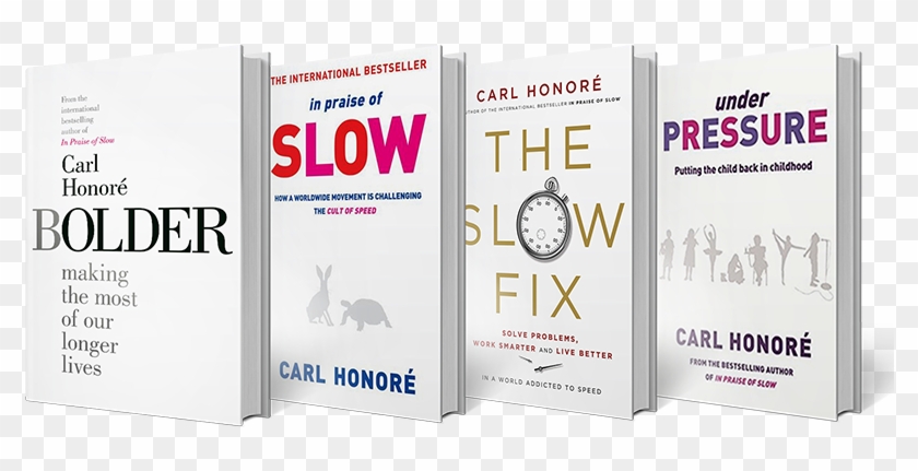 Vedder Price Clipart #4919692