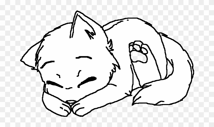 Random Image From User - Dog Licks Clipart