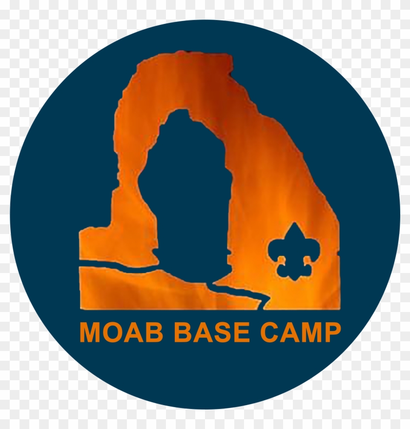 News - Circle Clipart