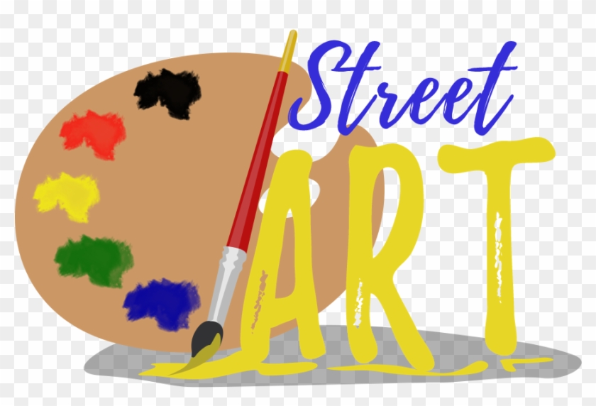 Clip Art - Png Download