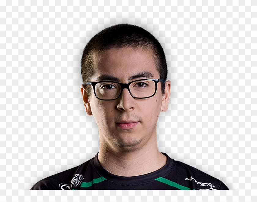 Original File - Gentleman Clipart