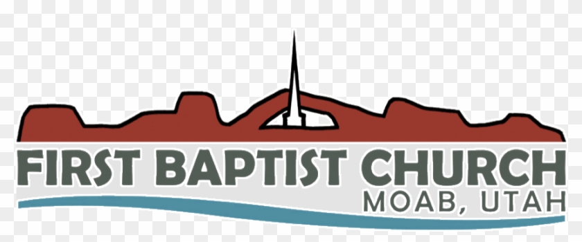 Welcome - Signage Clipart