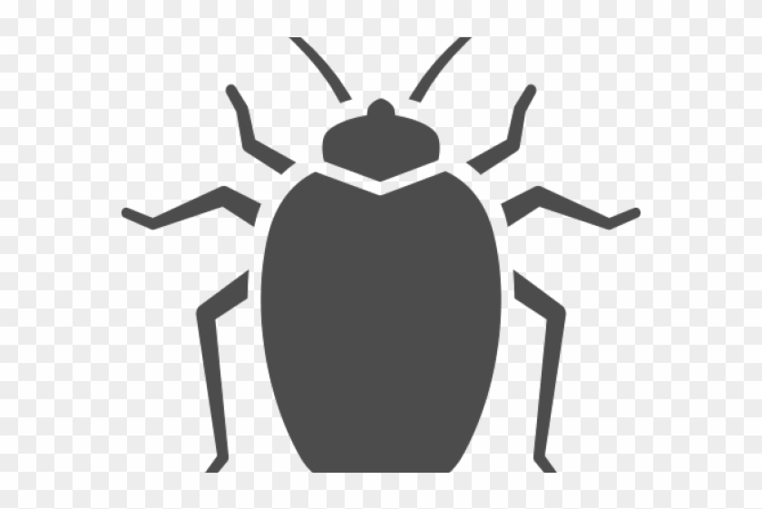 Weevil Clipart
