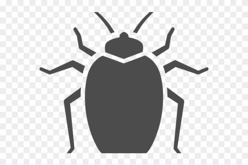 Weevil Clipart #4919880