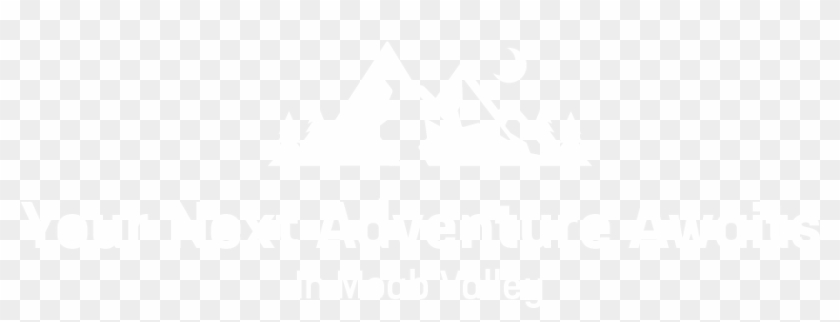 Asset 3 - Coop Naturaplan Clipart #4919907