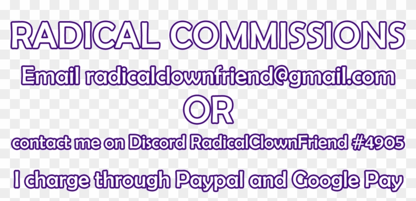 Radical Trolls Radical-trolls - Imagenes De Como Te Caigo Clipart