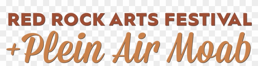 Join Canyonlands Field Institute In Our First Partnership Clipart #4920002