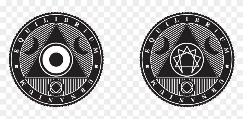 One Activates A Merkaba Energy Field Of Light Around - Schalke 04 Clipart