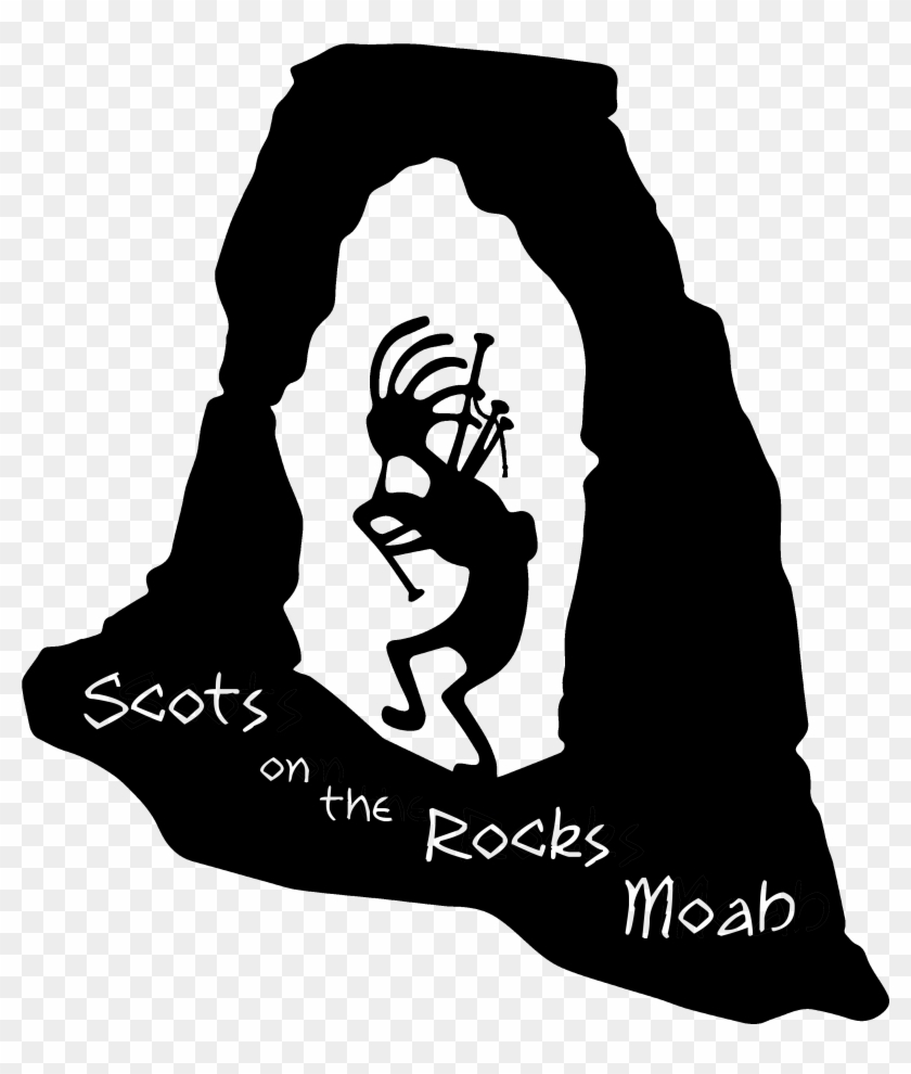 Illustration Clipart #4920046