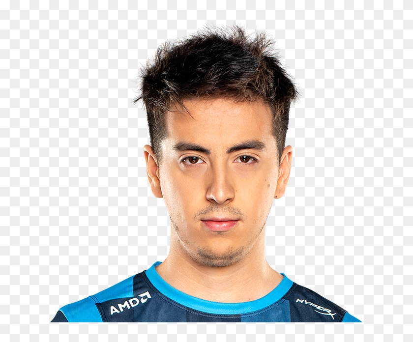 Slow Isg Clipart #4920128