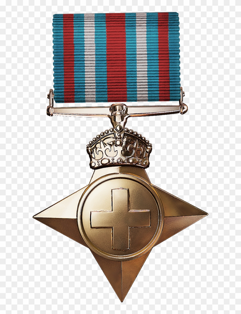 Puedes Cambiar El Enfoque E Ir A Por Otra Medalla - Battlefield 1 Medic Medal Clipart