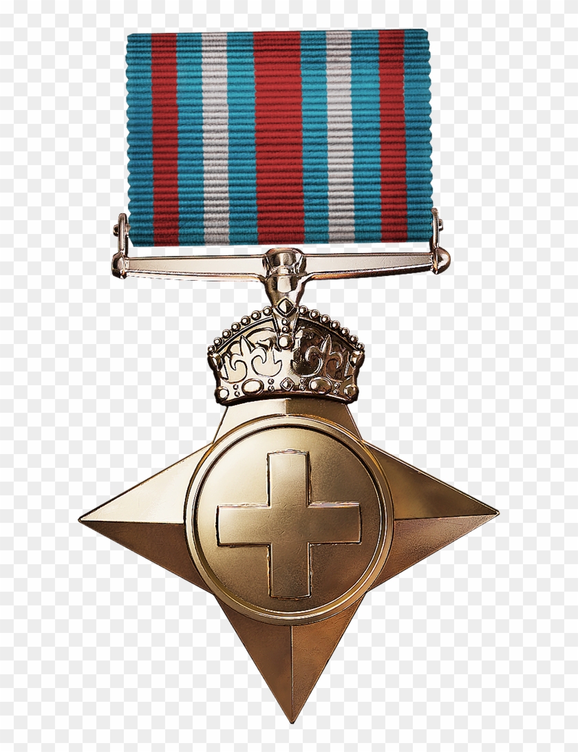 Puedes Cambiar El Enfoque E Ir A Por Otra Medalla - Battlefield 1 Medic Medal Clipart #4920136