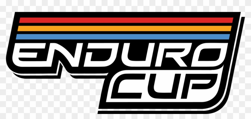 Scott Enduro Cup Mtb Race - Gopro Clipart #4920200