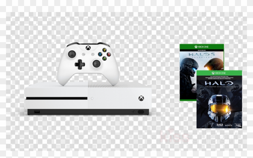 Xbox One S 500gb Battlefield ™ Clipart Microsoft Xbox - Full Hd Photo Frames Png Transparent Png #4920207