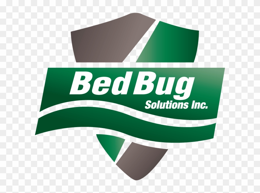 Graphic Design Clipart