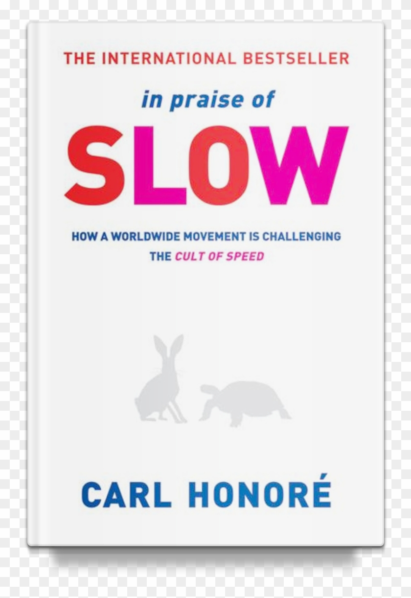 Buy Now - Animal Clipart