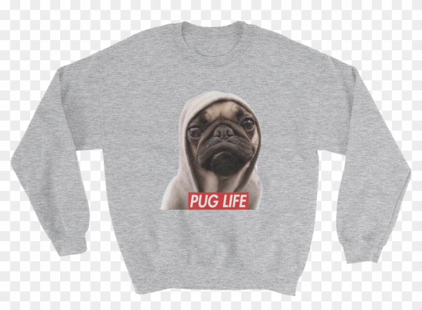 Slow It Down I Just Dissed You Shirt , Png Download - Sweatshirt Clipart