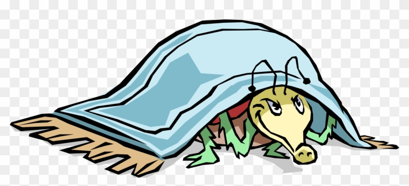 Clip Art - Png Download #4920426