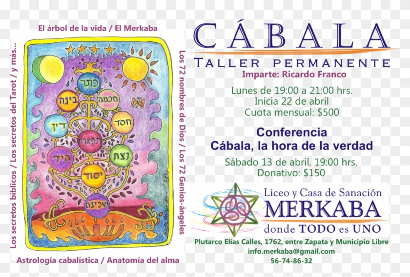 Lunes De - Chamber Of Commerce East Lancashire Clipart #4920457