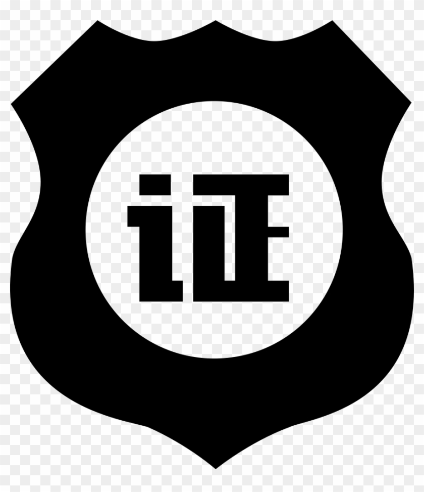 Png File Svg - Emblem Clipart