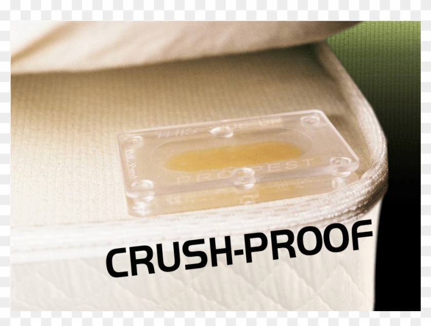 Box Clipart #4920498