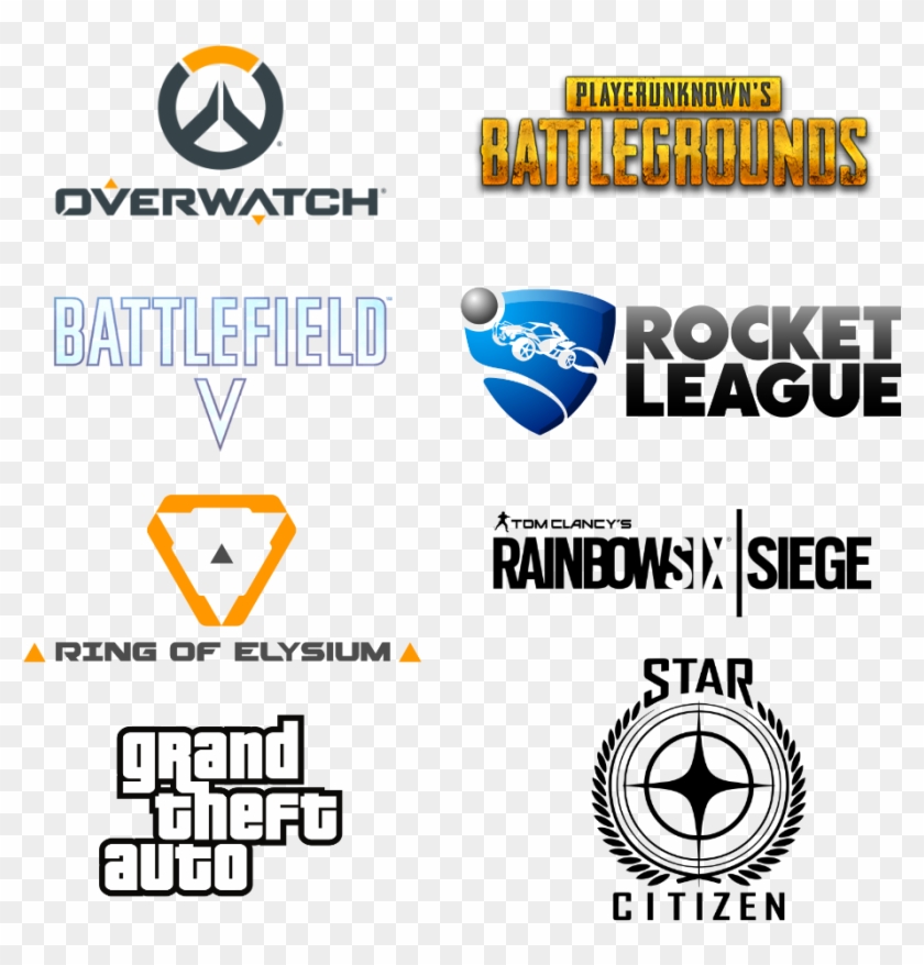 In A Very Toxic Gaming World, The Viva Servers Shone - Electric Blue Clipart