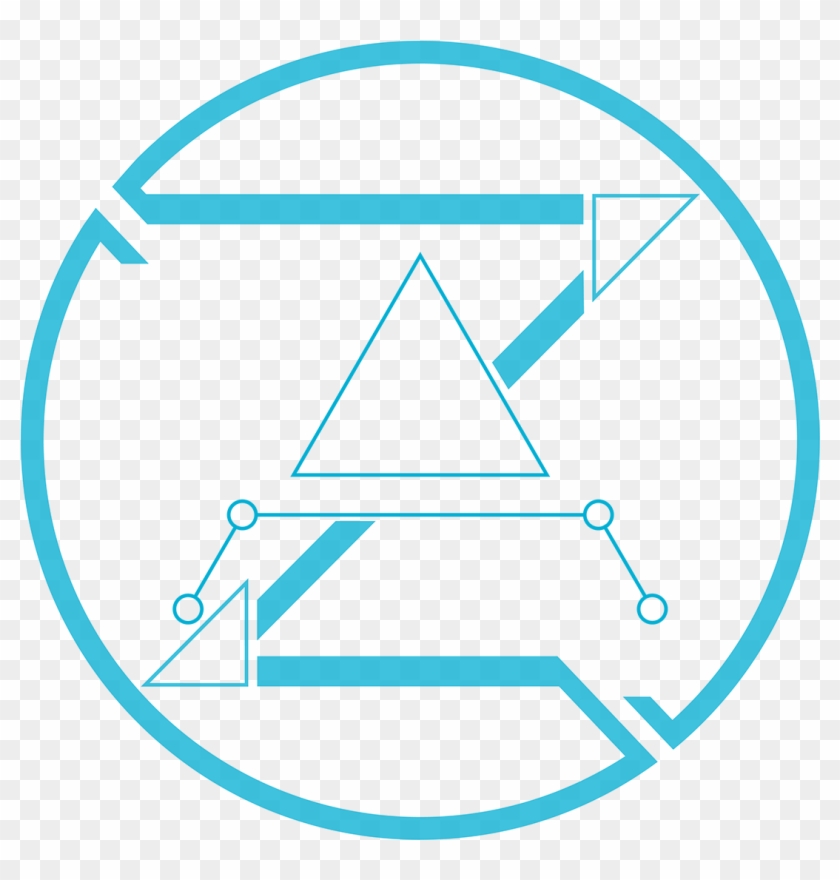 Circle Clipart #4920528